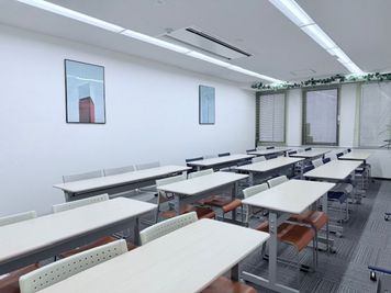 《VILLENT 三宮》 《VILLENT三宮》の室内の写真