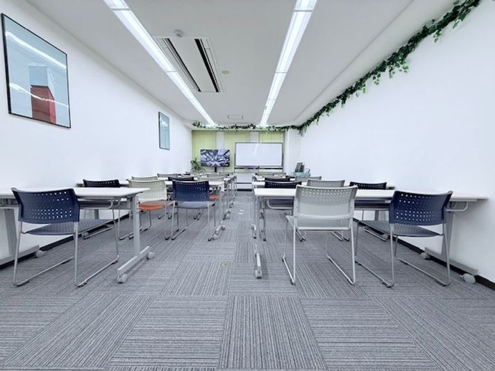 《VILLENT三宮》 - 《VILLENT 三宮》