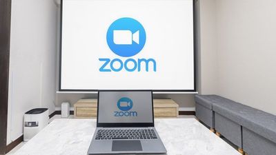 南森町完全個室テレワークスペース・貸会議室 南森町・北浜・天神橋駅近・完全個室テレーワークスペース・貸会議室の室内の写真