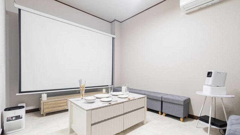 南森町・北浜・天神橋駅近・完全個室テレーワークスペース・貸会議室 - 南森町完全個室テレワークスペース・貸会議室