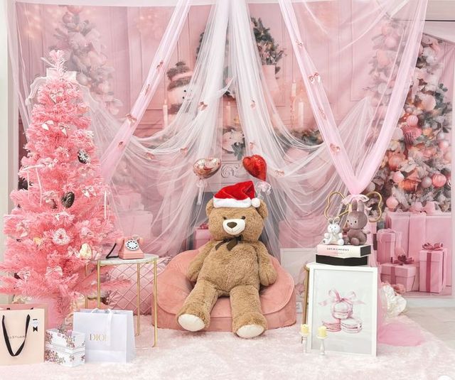 セルフ撮影スタジオLUNA - オフィス長田