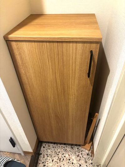 貸し会議室・プライベートスペース - 住道会議室