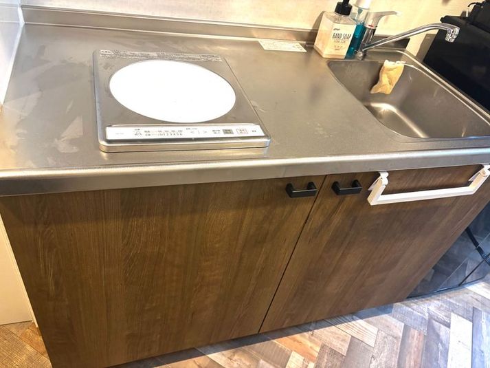 貸し会議室・プライベートスペース - 住道会議室