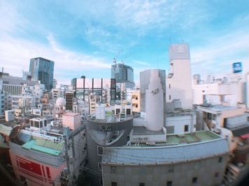 #ドドGoburin【道玄坂/渋谷】_009 #ドドGoburin《人数変動プラン》【道玄坂/渋谷】のその他の写真