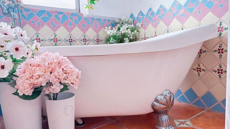 パラレルスタジオ西馬込店 - フォトスタジオ「パラレルスタジオ西馬込店」