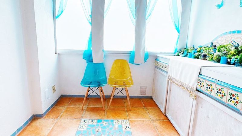 パラレルスタジオ西馬込店 - フォトスタジオ「パラレルスタジオ西馬込店」