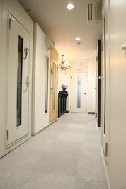 四谷三丁目駅徒歩１分🚃アビテックス🎼40Dr、ハイタイプ防音室🎺アンプ付スピーカー🔈マイク🎤1セット無料💕Bスタジオ - 音楽練習スタジオ　アルトポンテ