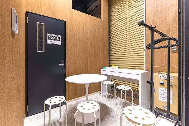 707_SpemoDANCE東新宿 - 707_SpemoDANCE東新宿