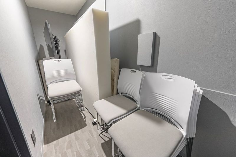 707_SpemoDANCE東新宿 - 707_SpemoDANCE東新宿