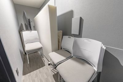 707_SpemoDANCE東新宿の室内の写真