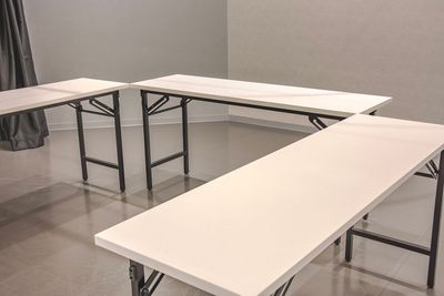 707_SpemoDANCE東新宿の室内の写真