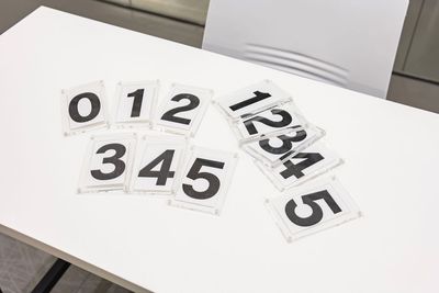 707_SpemoDANCE東新宿の室内の写真