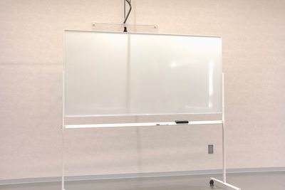 707_SpemoDANCE東新宿の室内の写真