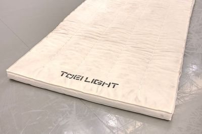 707_SpemoDANCE東新宿の室内の写真