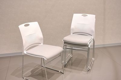 707_SpemoDANCE東新宿の室内の写真