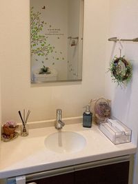 minoriba_大久保駅百人町一丁目店 レンタルサロンの設備の写真