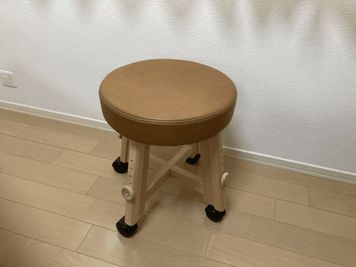 minoriba_大久保駅百人町一丁目店 レンタルサロンの設備の写真