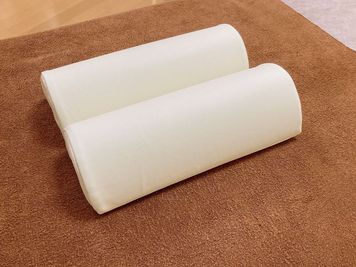 minoriba_大久保駅百人町一丁目店 レンタルサロンの設備の写真