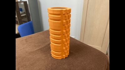 minoriba_大久保駅百人町一丁目店 レンタルサロンの設備の写真