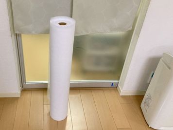 minoriba_大久保駅百人町一丁目店 レンタルサロンの設備の写真