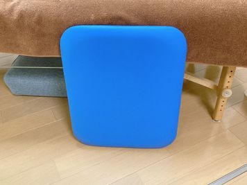 minoriba_大久保駅百人町一丁目店 レンタルサロンの設備の写真