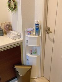 minoriba_大久保駅百人町一丁目店 レンタルサロンの設備の写真