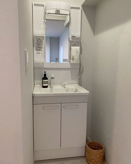 レンタルサロン　エステスペース - minoriba_姫路駅城前店