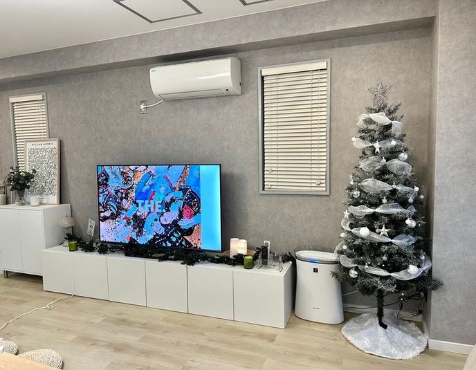 キッチン付きレンタルスペース - サクラミーツ/TOKYO　秋葉原