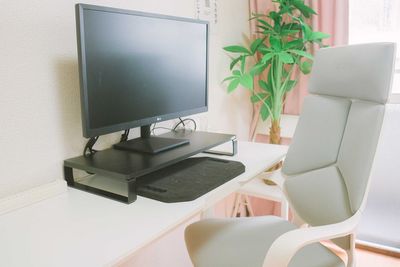 博多SAKURA会議室 2026.1月からこちら☆博多駅５分【博多SAKURA会議室】の設備の写真