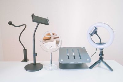 博多SAKURA会議室 2026.1月からこちら☆博多駅５分【博多SAKURA会議室】の設備の写真