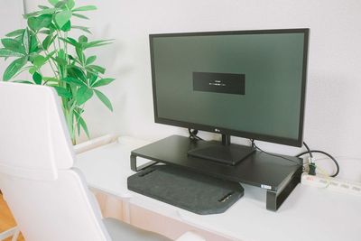 博多SAKURA会議室 2026.1月からこちら☆博多駅５分【博多SAKURA会議室】の設備の写真