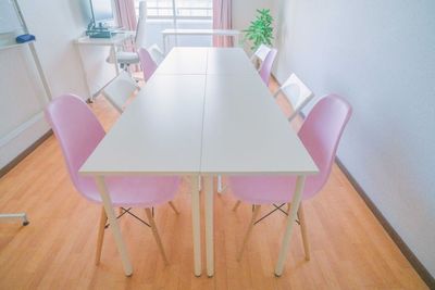 博多SAKURA会議室 2026.1月からこちら☆博多駅５分【博多SAKURA会議室】の室内の写真