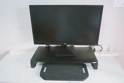 博多SAKURA会議室 2026.1月からこちら☆博多駅５分【博多SAKURA会議室】の設備の写真