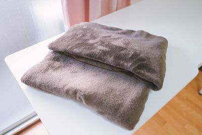 博多SAKURA会議室 2026.1月からこちら☆博多駅５分【博多SAKURA会議室】の設備の写真