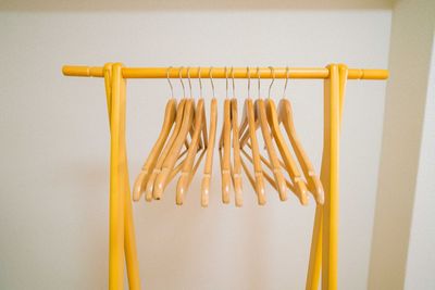 博多SAKURA会議室 2026.1月からこちら☆博多駅５分【博多SAKURA会議室】の設備の写真