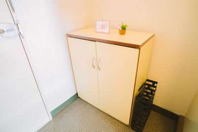 博多SAKURA会議室 2026.1月からこちら☆博多駅５分【博多SAKURA会議室】の入口の写真