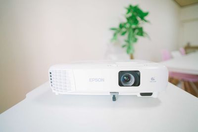 博多SAKURA会議室 2026.1月からこちら☆博多駅５分【博多SAKURA会議室】の設備の写真