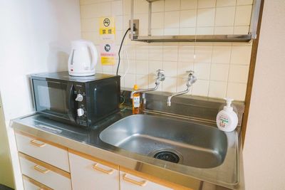 博多SAKURA会議室 2026.1月からこちら☆博多駅５分【博多SAKURA会議室】の設備の写真