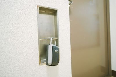 博多SAKURA会議室 2026.1月からこちら☆博多駅５分【博多SAKURA会議室】の入口の写真