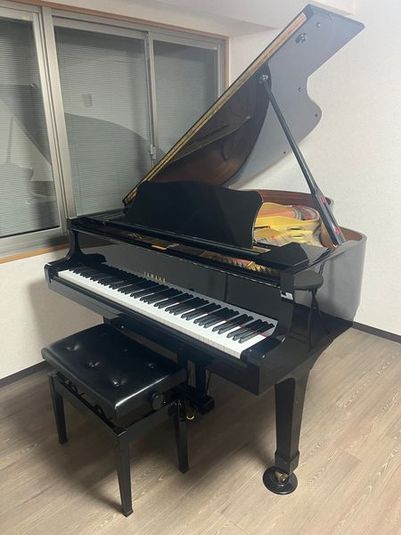 WAO!音楽教室 - WAO!音楽教室