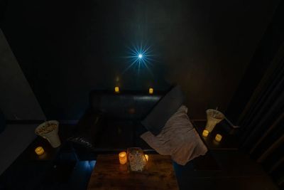 NAGOMI-0２ NAGOMI-名古屋０２の室内の写真