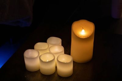 NAGOMI-0２ NAGOMI-名古屋０２の設備の写真