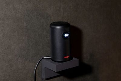 NAGOMI-0２ NAGOMI-名古屋０２の設備の写真