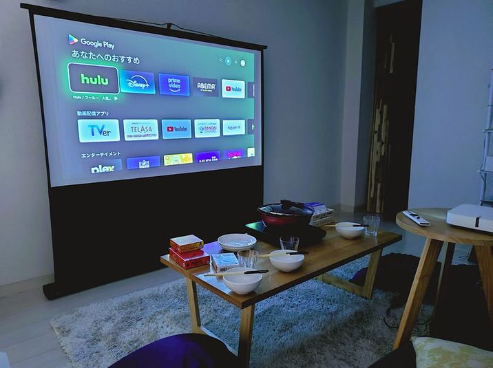 ワイワイの実レンタルスペースもっと元町 - レンタルスペースもっと元町