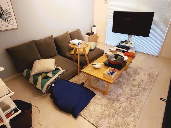 ワイワイの実レンタルスペースもっと元町 - レンタルスペースもっと元町