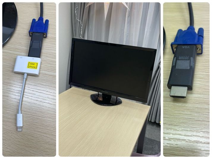 ✨オープン！新宿御苑前1分 お洒落なCREST貸会議室　 - CREST（クレスト）会議室