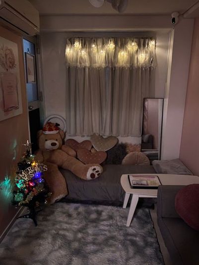 チャンミ京橋駅前【駅1分🚶スマートTV📺デート💕配信📱】 - 【京橋】チャンミ京橋駅前【DaikyoClub】