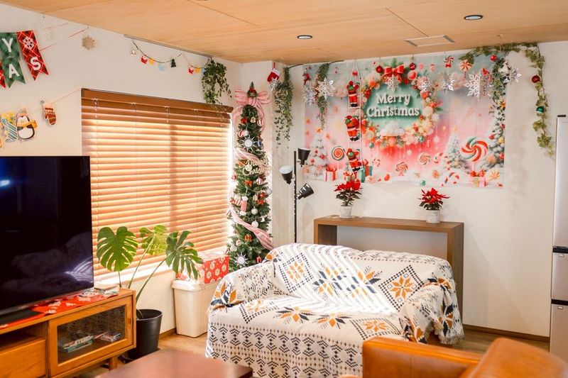 駅徒歩2分！屋内スペースと屋外スペースのあるレンタルスペース - レンタルスペース　『時の間』