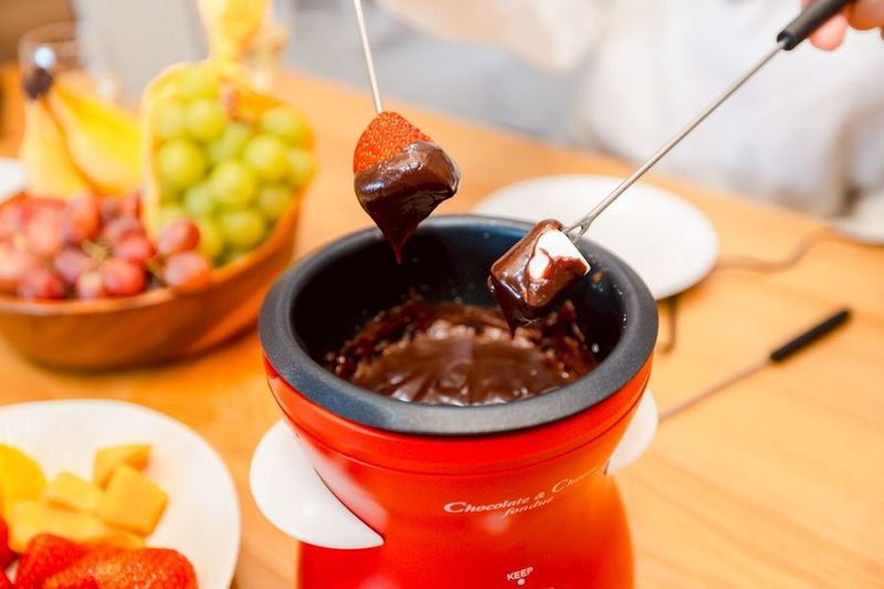 駅徒歩2分！屋内スペースと屋外スペースのあるレンタルスペース - レンタルスペース　『時の間』