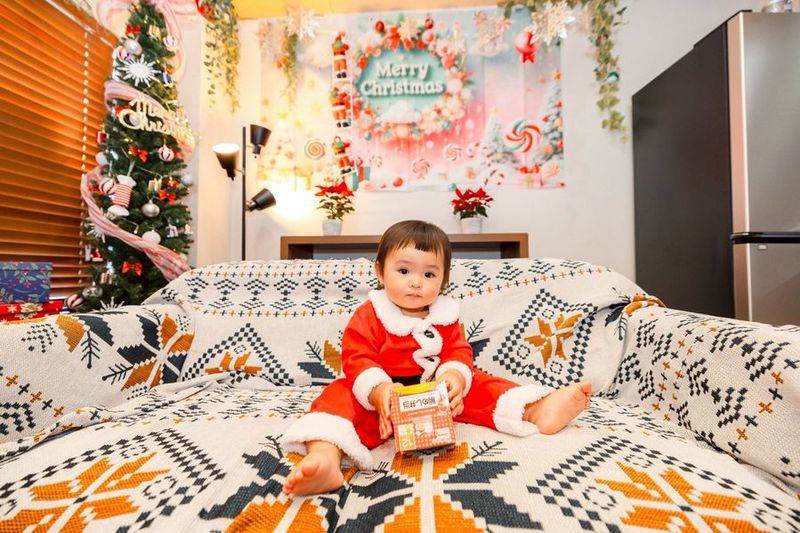 駅徒歩2分！屋内スペースと屋外スペースのあるレンタルスペース - レンタルスペース　『時の間』